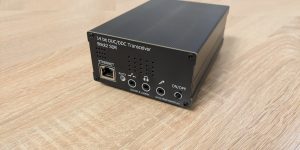 BRICK2 SDR v2 (Anan 10E (mod))