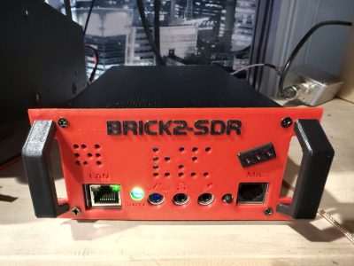 B2 PLATES & B2 PROTECTORS